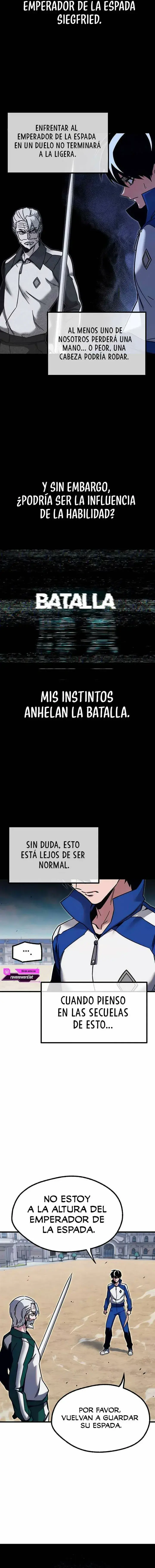 Capitulo 24 page 5