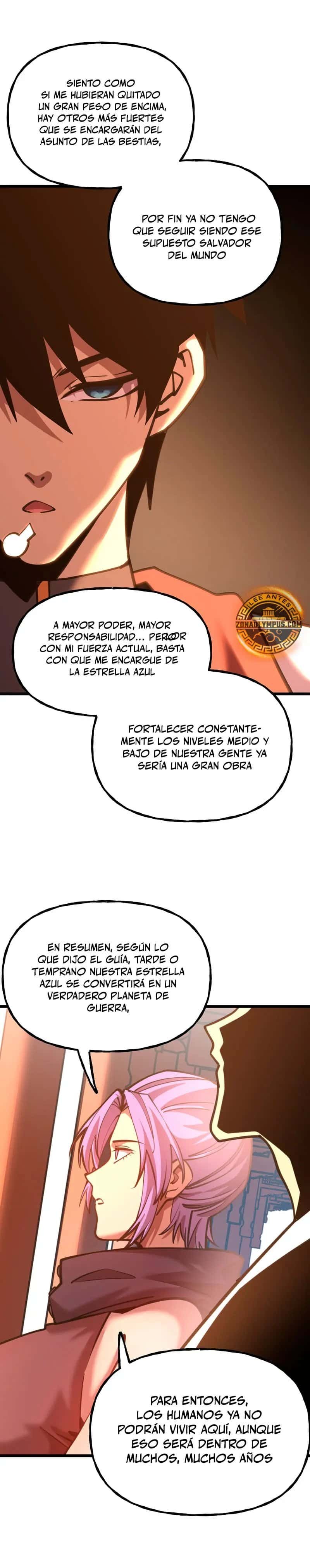 Capitulo 207 page 12