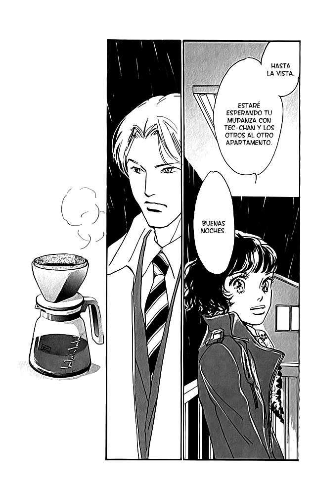 Capitulo 31 page 10