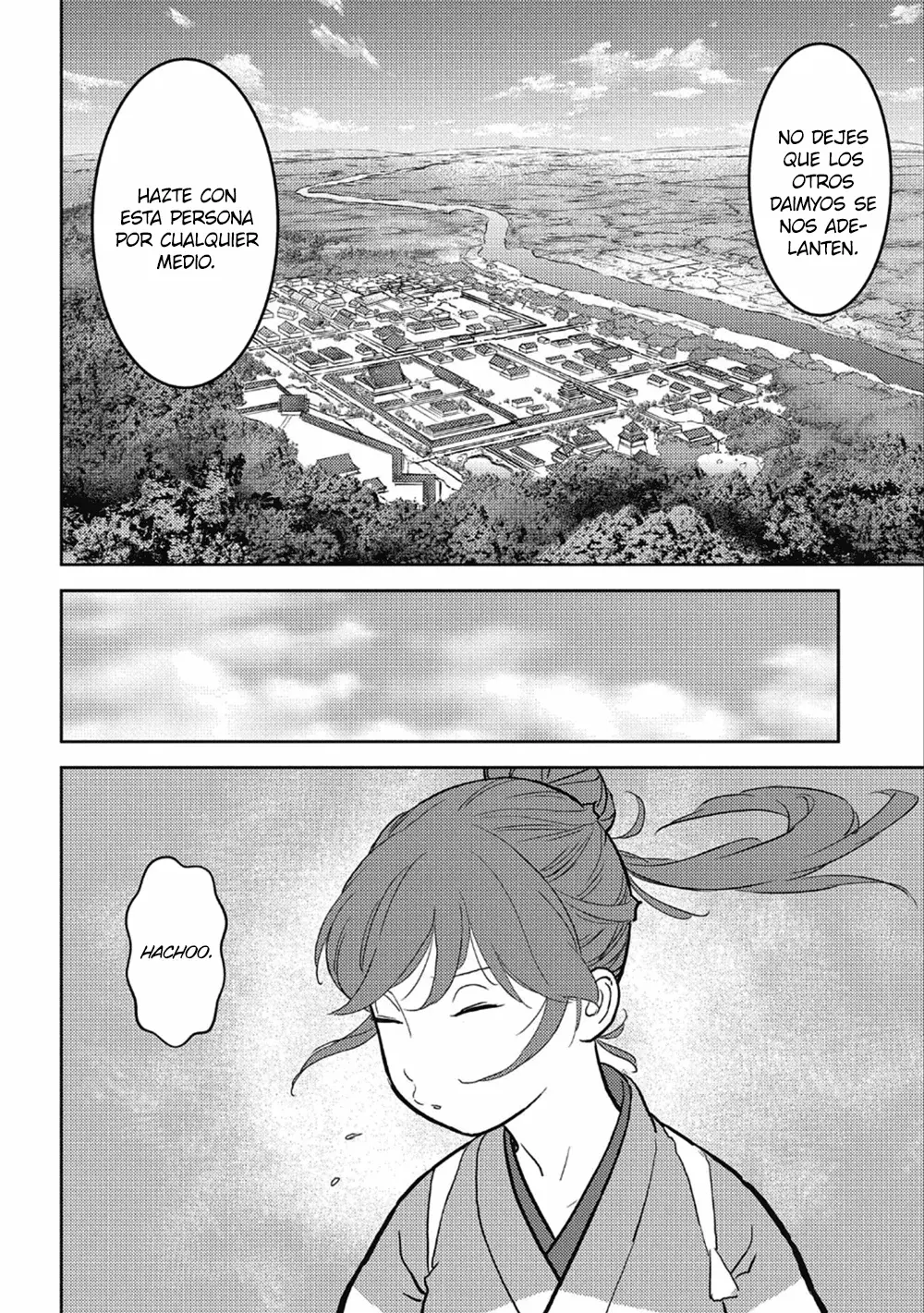 Capitulo 36 page 12