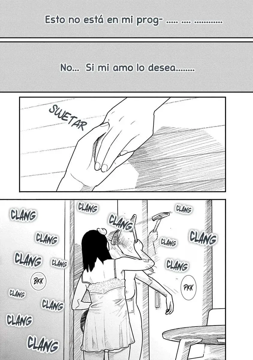 Capitulo 11 page 8