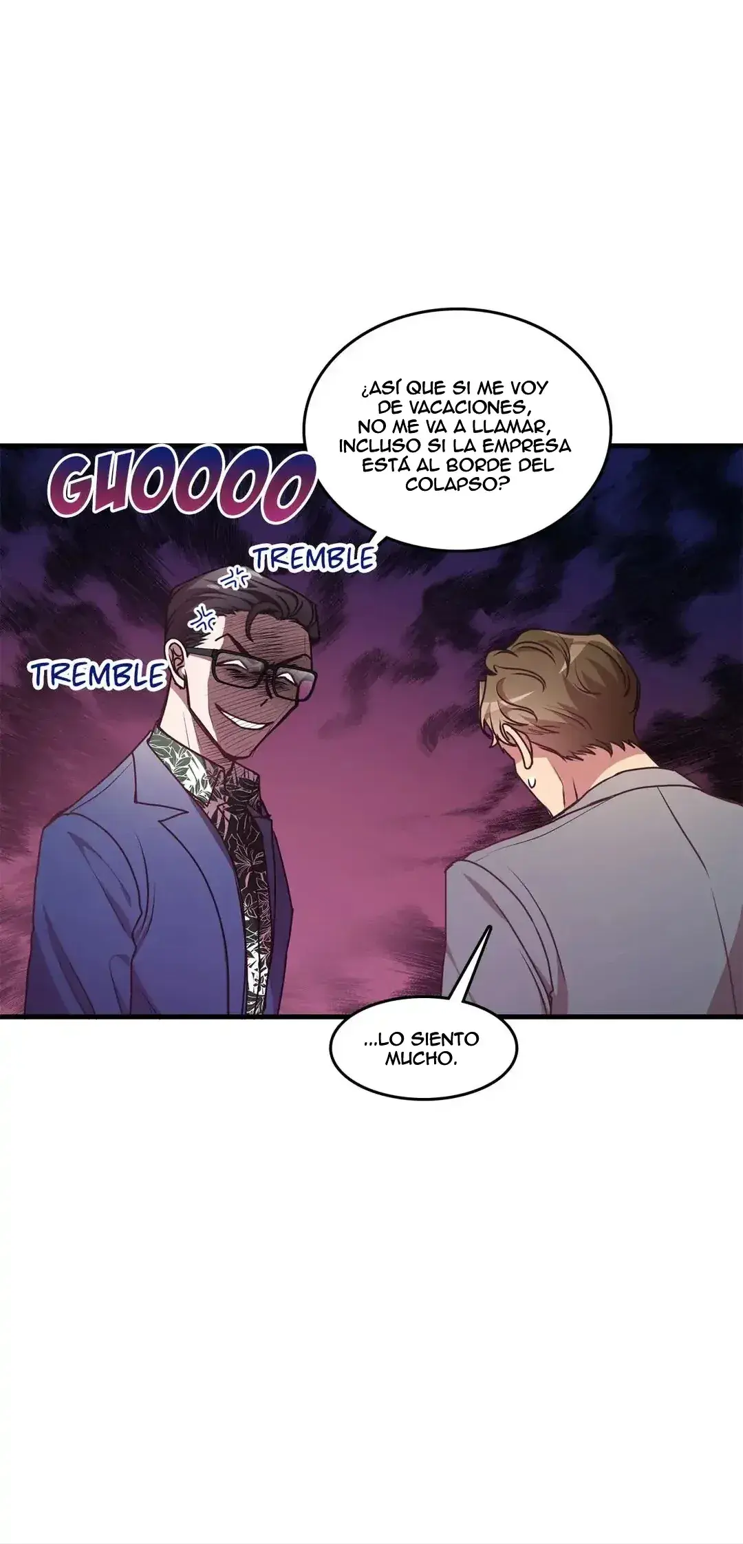 Capitulo 56 page 36