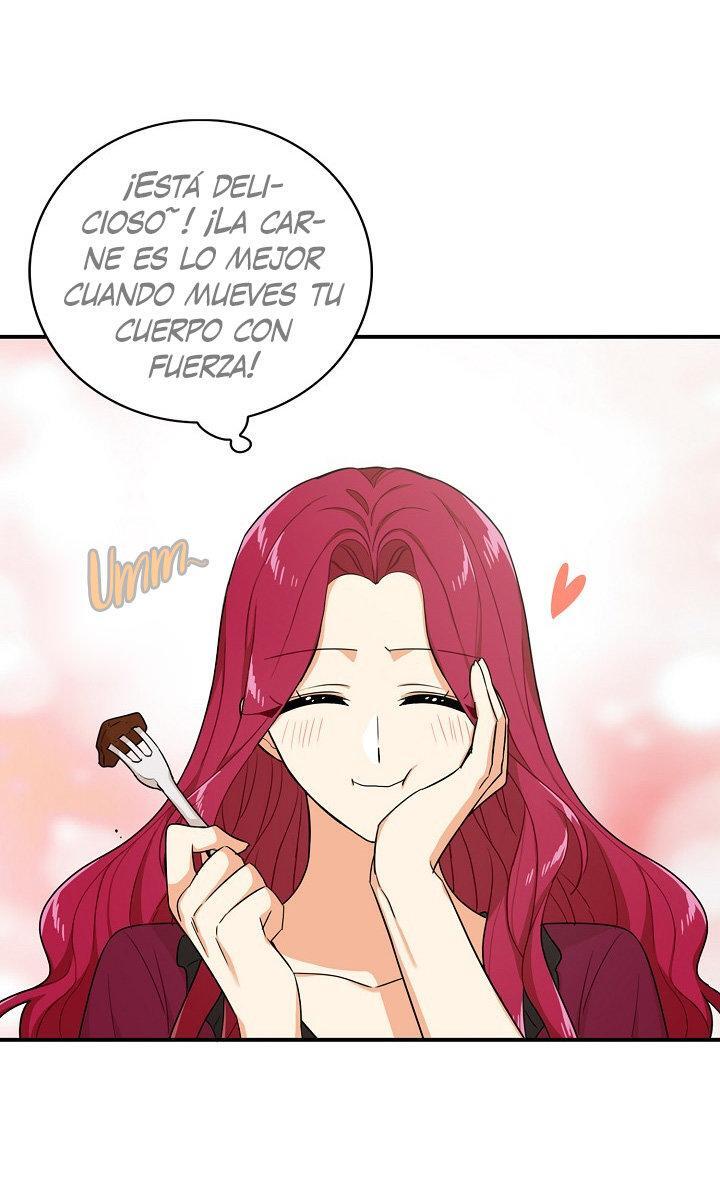 Capitulo 24 page 47