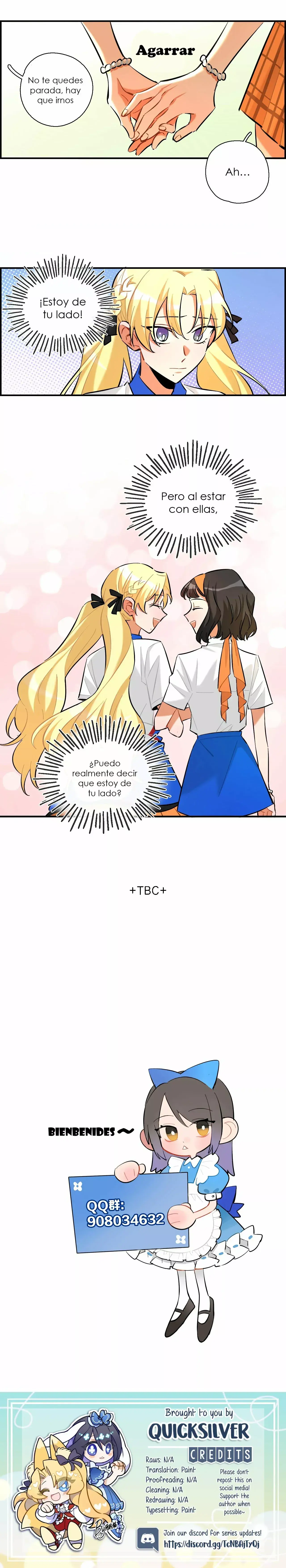 Capitulo 10 page 10