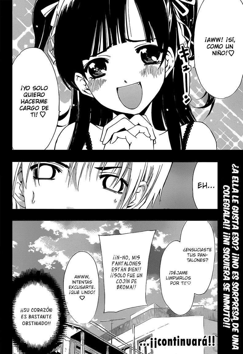 Capitulo 231 page 18