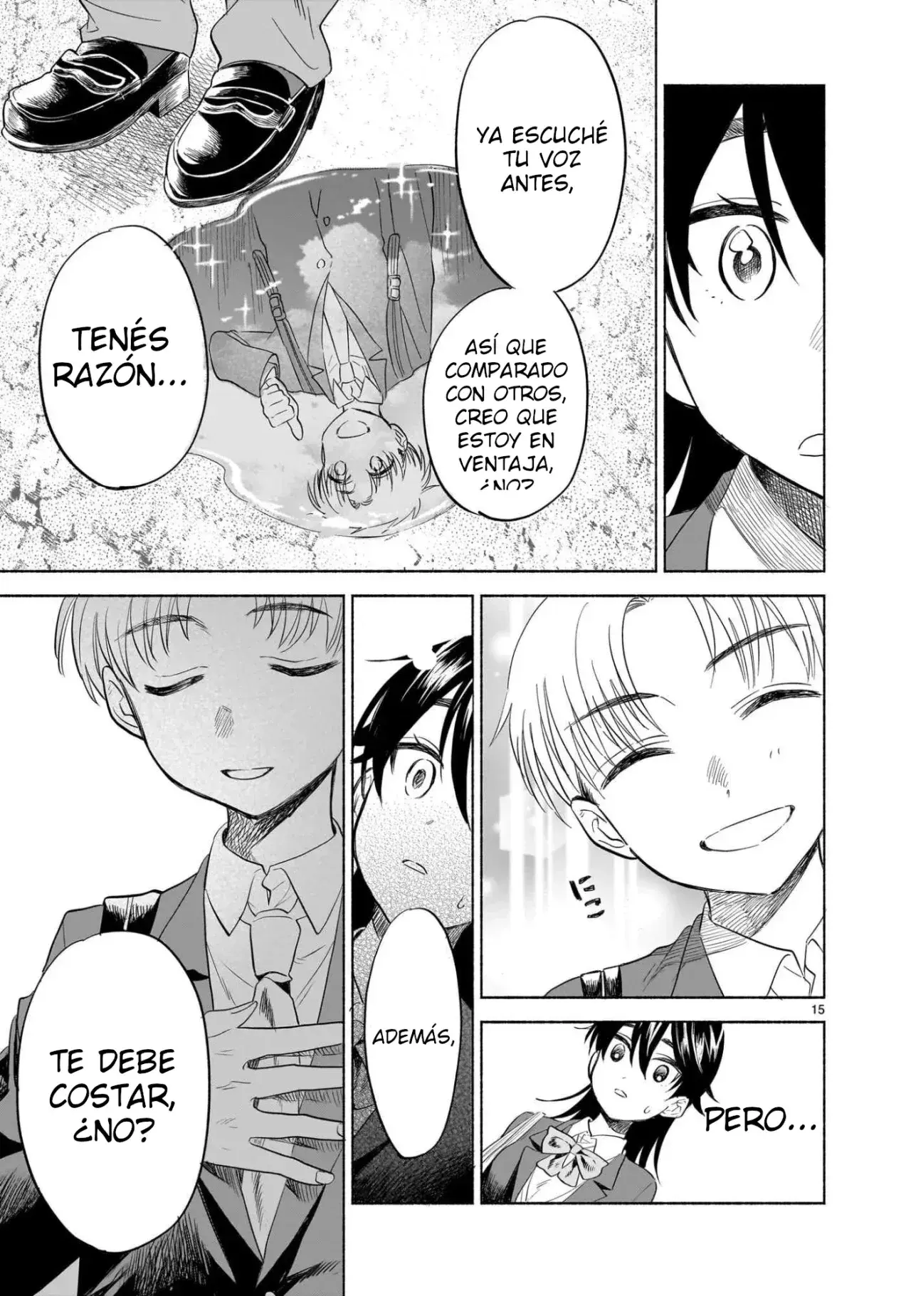 Capitulo 3.20 page 16