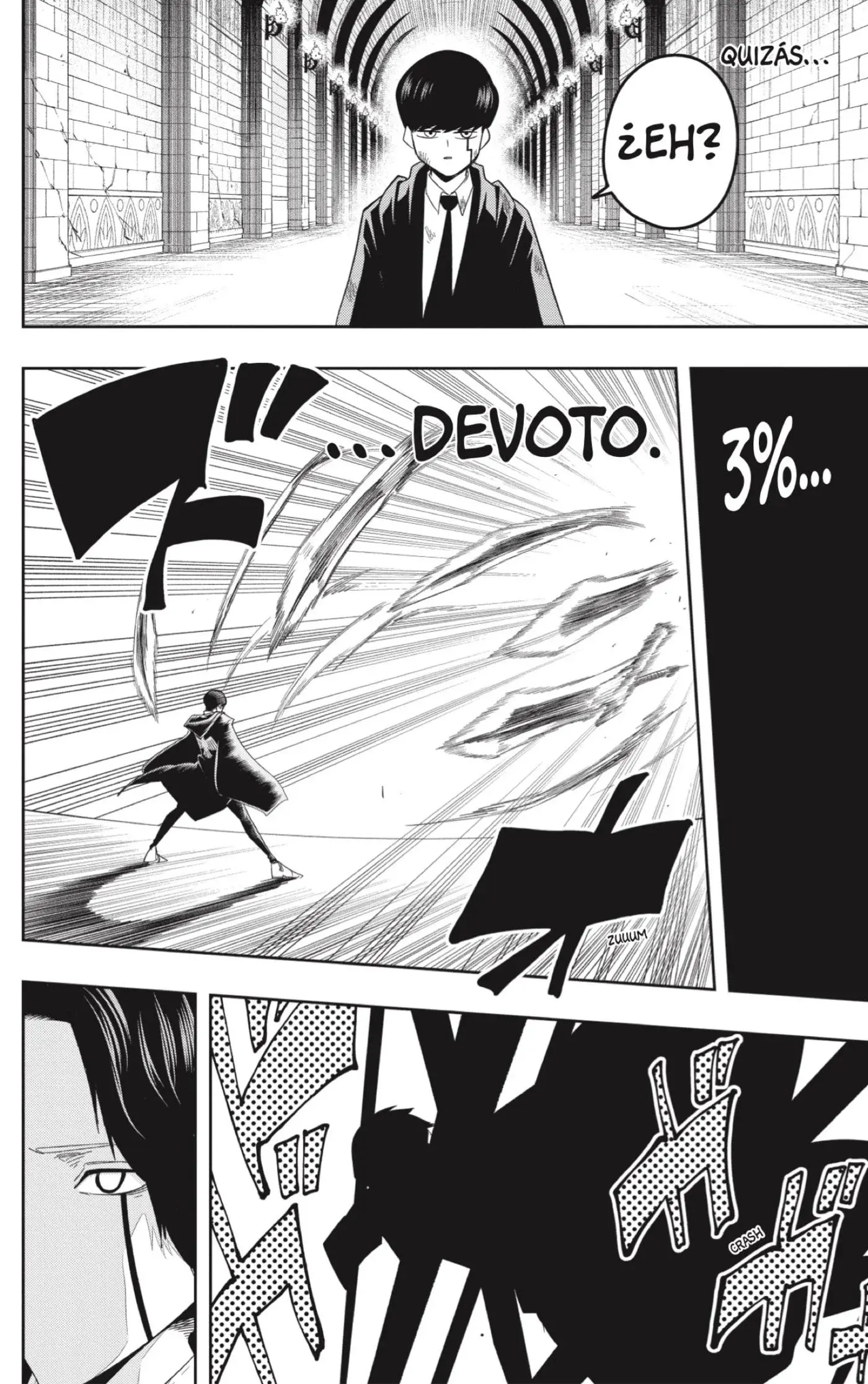 Capitulo 31 page 4