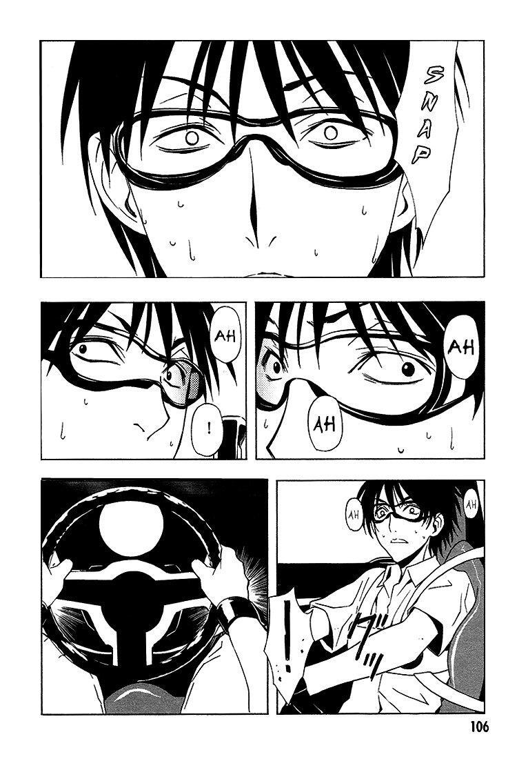 Capitulo 7 page 3
