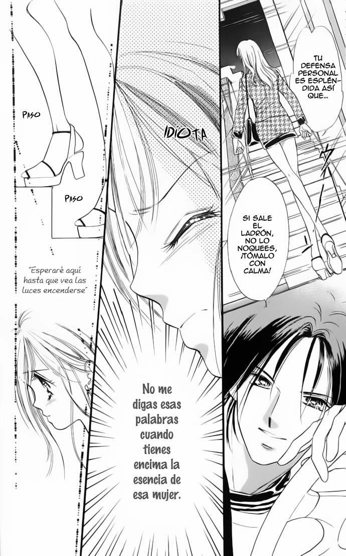 Capitulo 3 page 29
