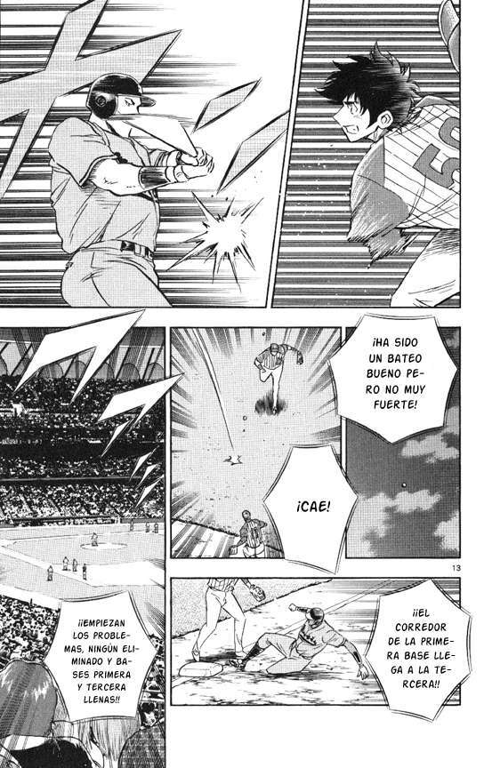 Capitulo 676 page 13