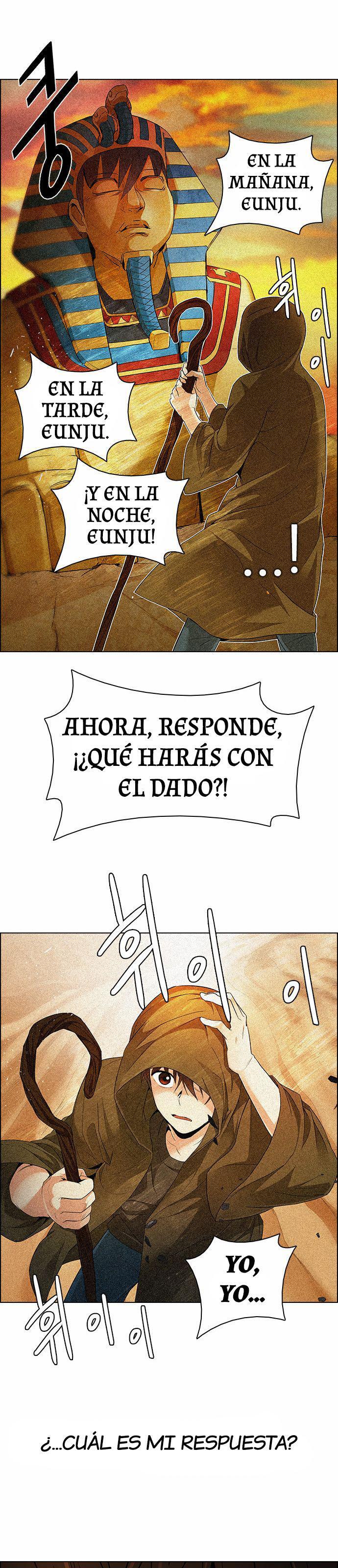 Capitulo 163 page 8
