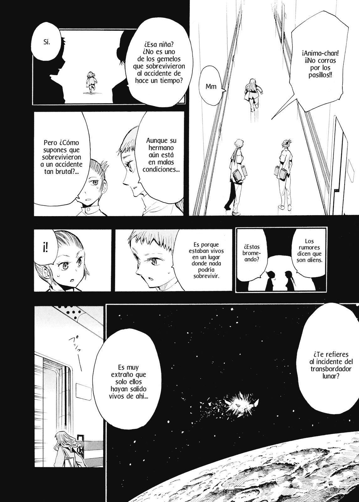 Capitulo 54 page 13