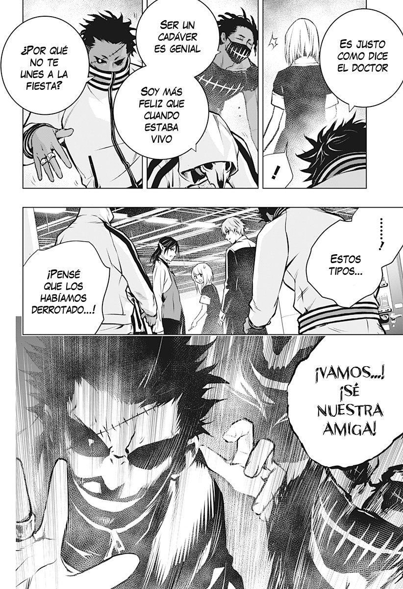 Capitulo 8 page 7