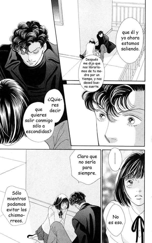 Capitulo 171 page 14