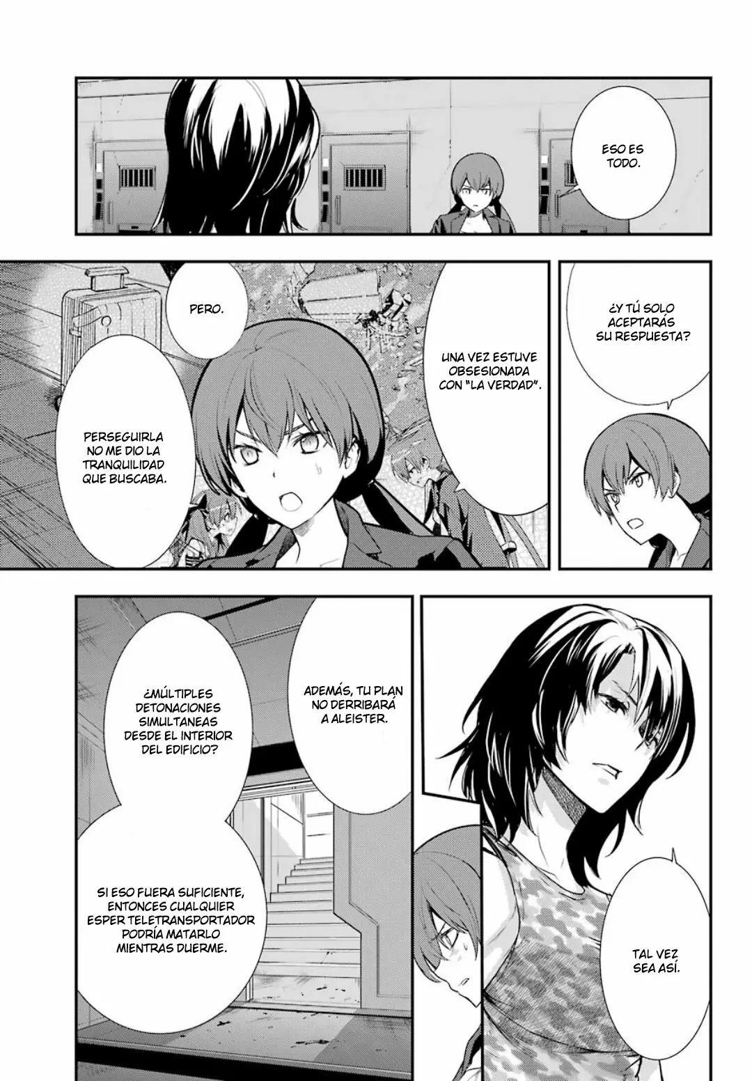 Capitulo 141 page 23