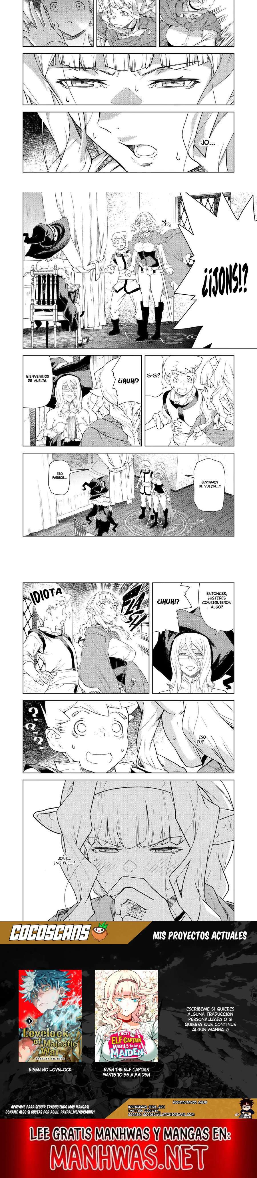 Capitulo 20 page 4