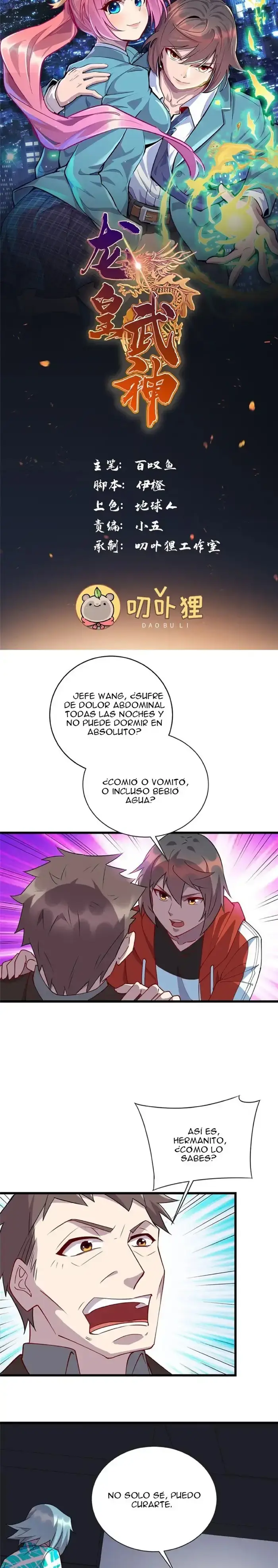 Capitulo 102 page 2