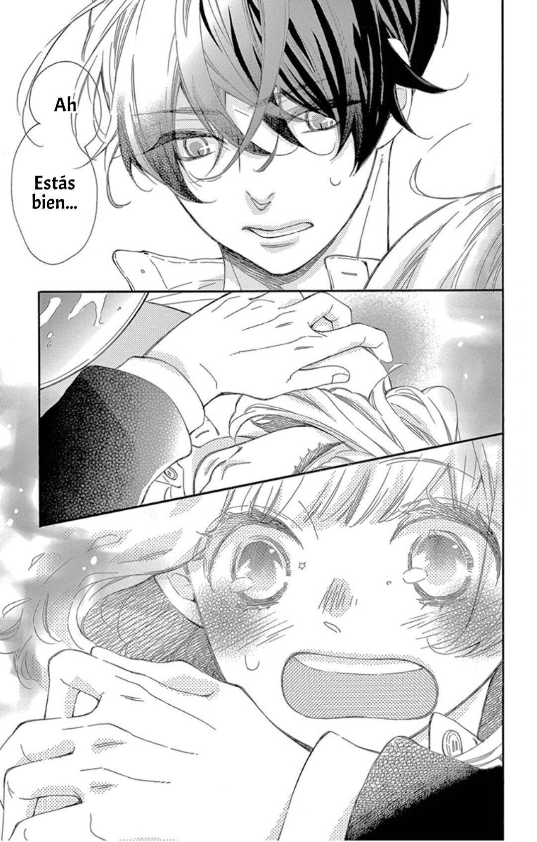 Capitulo 35 page 18