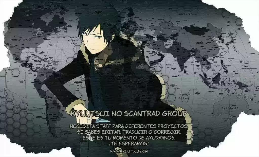 Capitulo 55 page 19