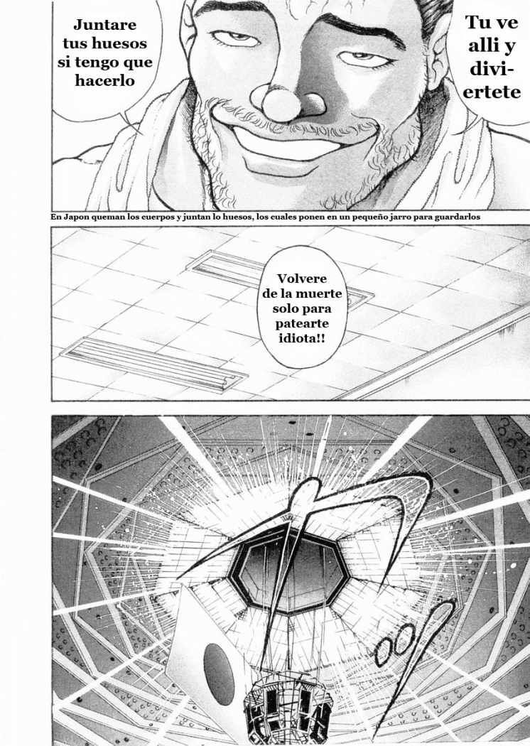 Capitulo 110 page 12