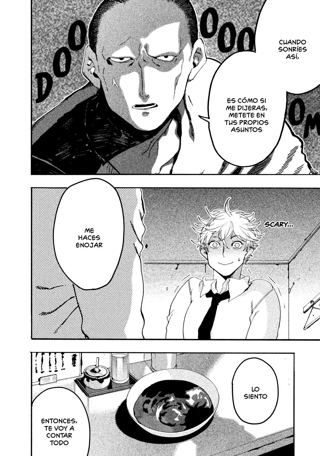 Capitulo 15 page 4