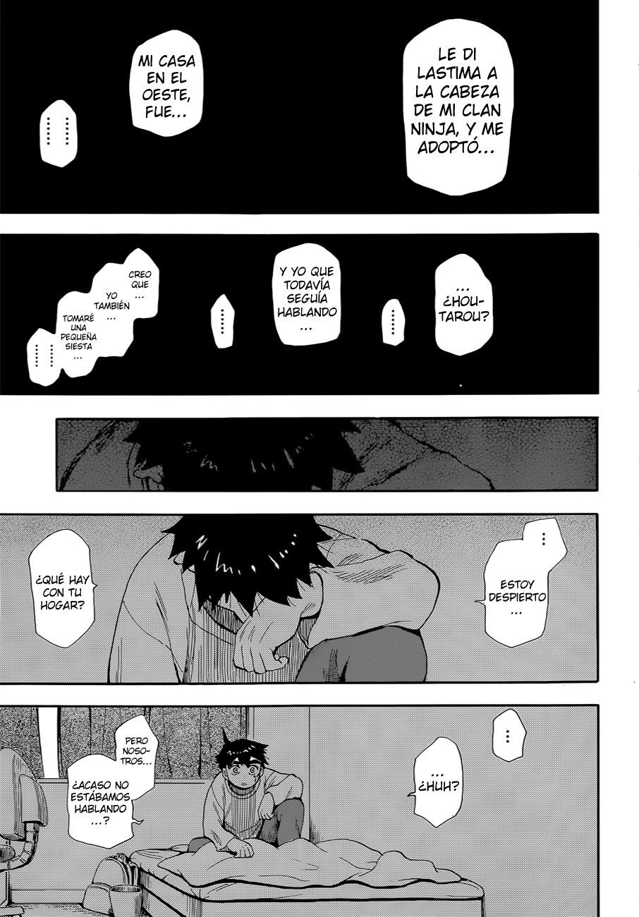 Capitulo 19 page 24