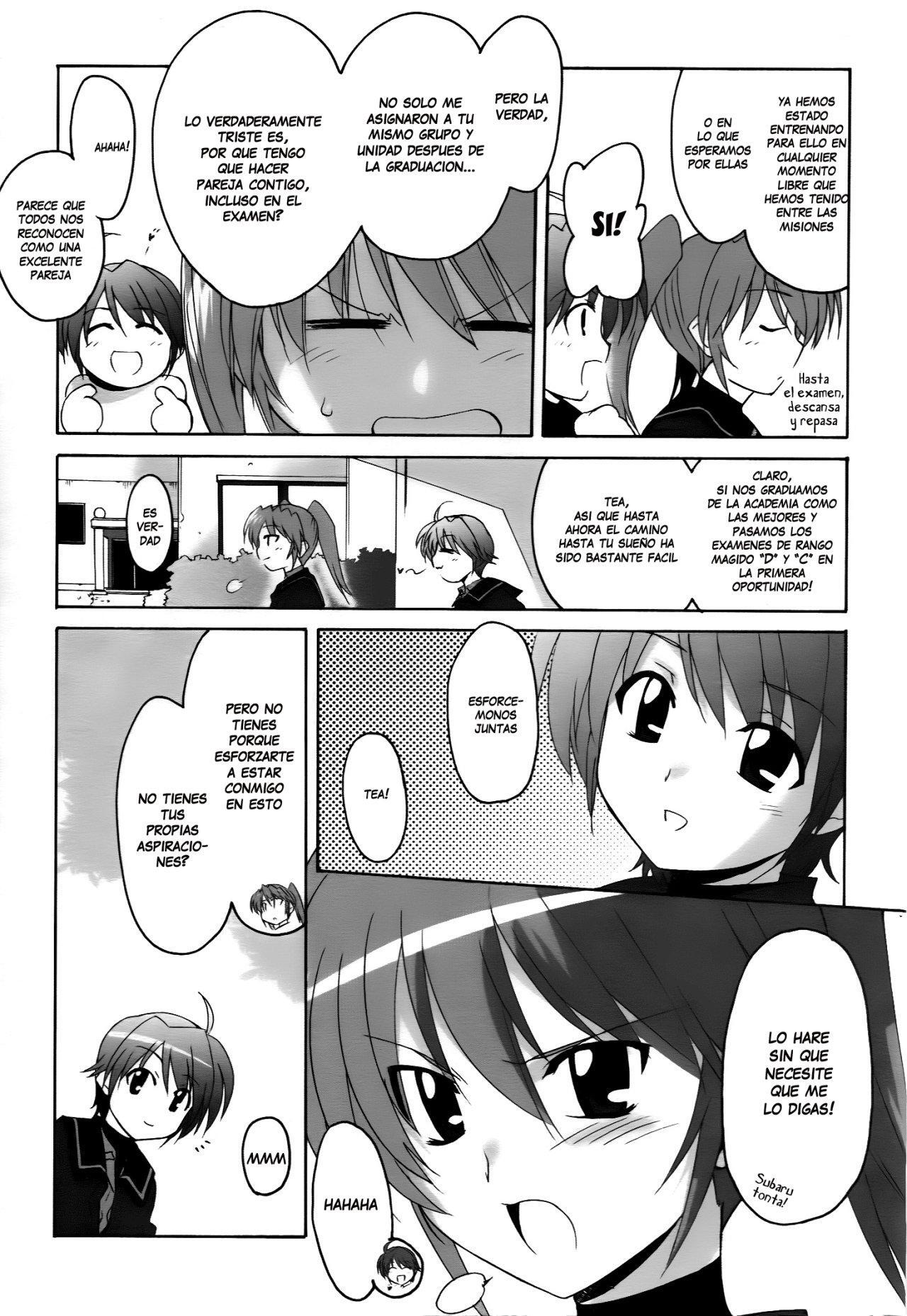 Capitulo 7 page 21