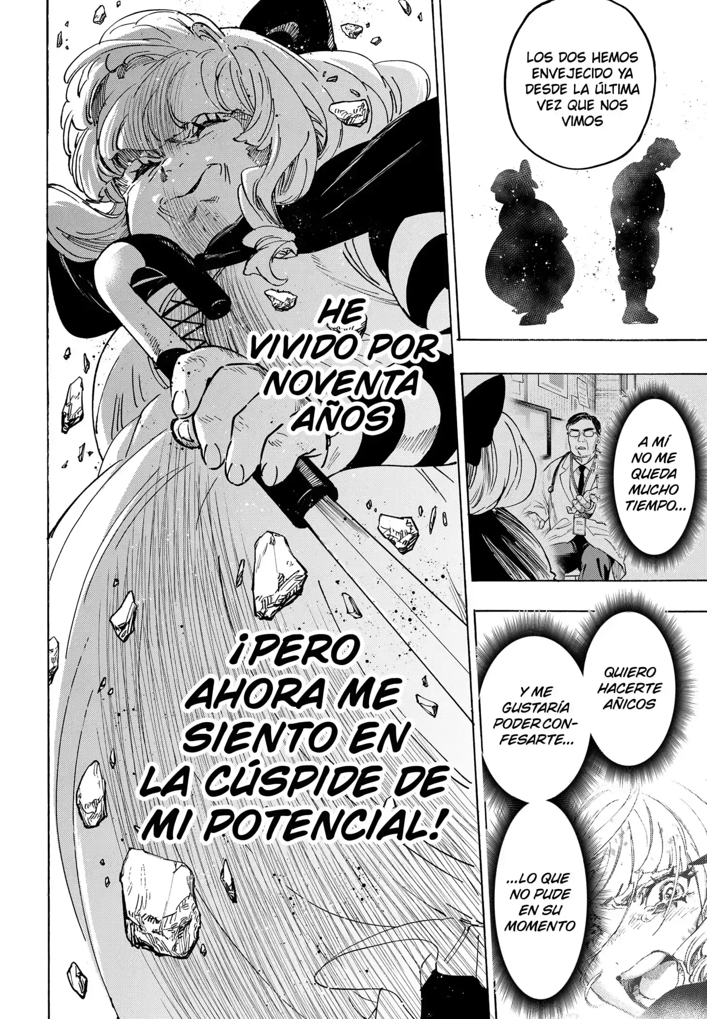 Capitulo 123 page 10