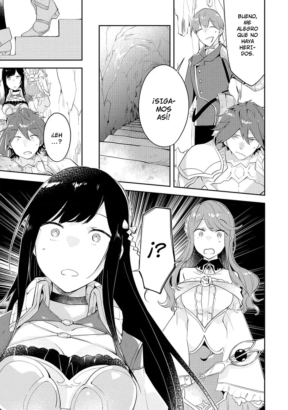 Capitulo 15 page 22