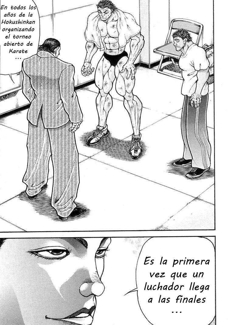 Capitulo 196 page 12