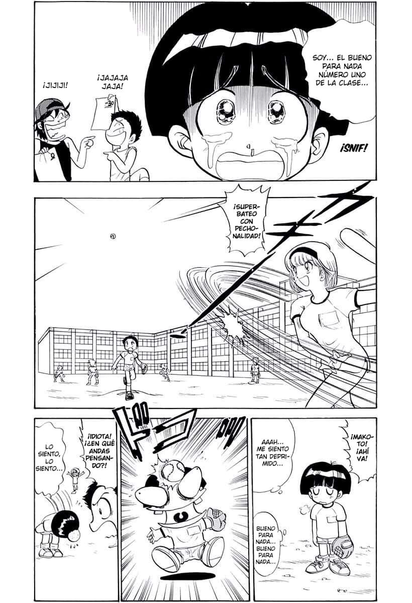 Capitulo 147 page 3