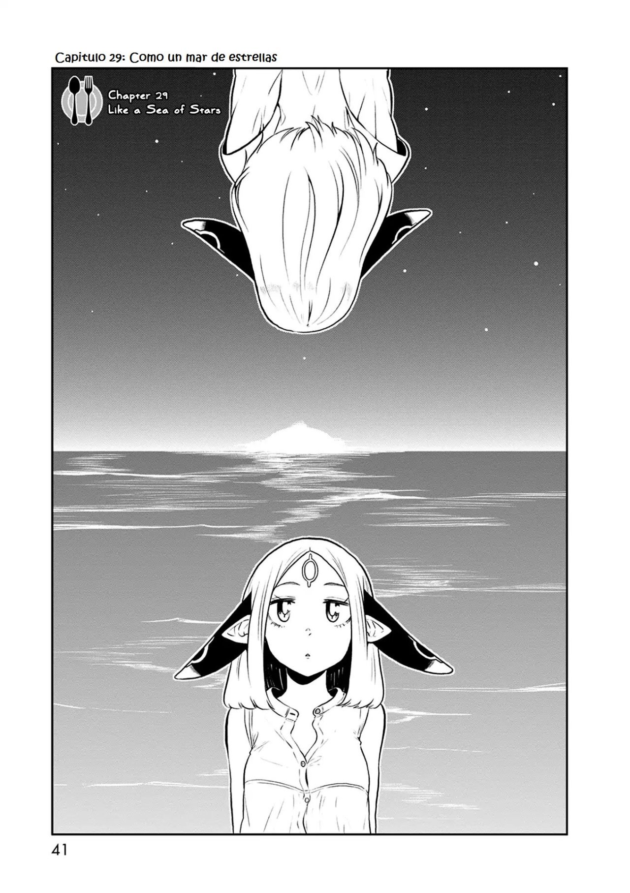 Capitulo 29 page 4