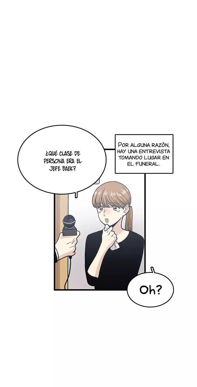 Capitulo 57 page 41
