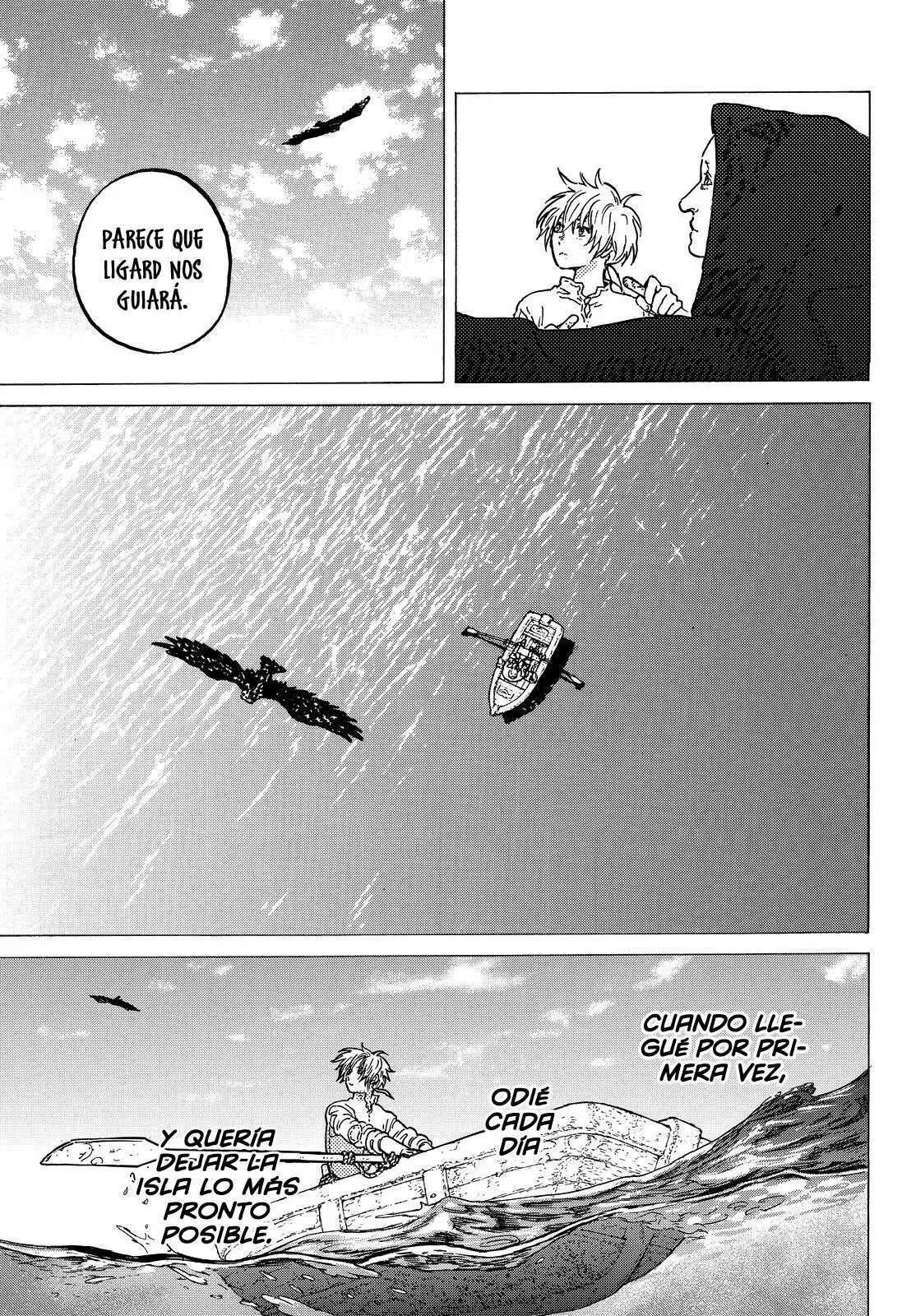Capitulo 52 page 22