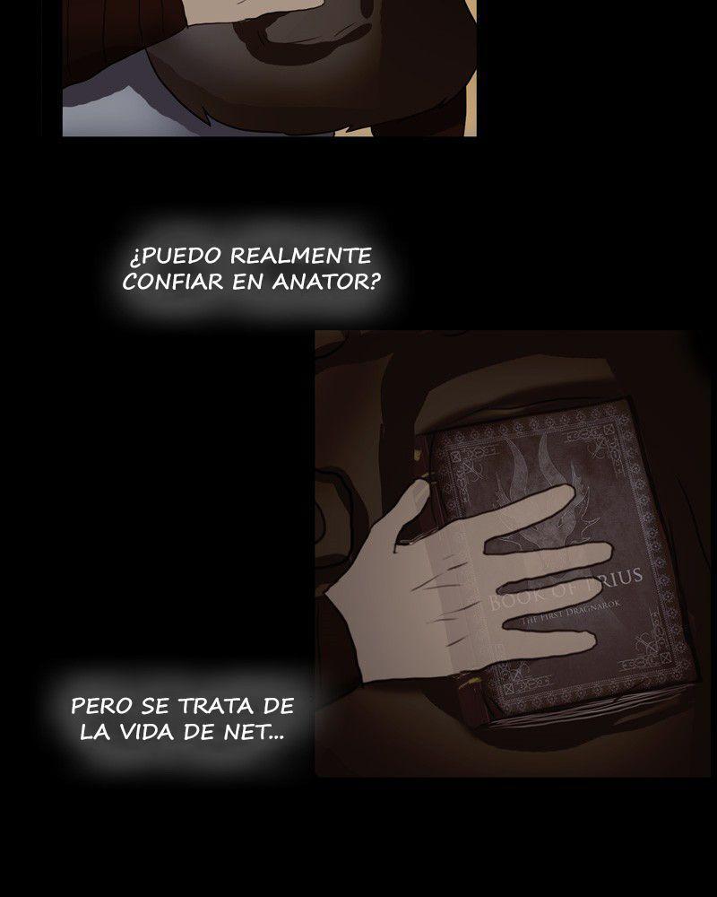 Capitulo 11 page 42