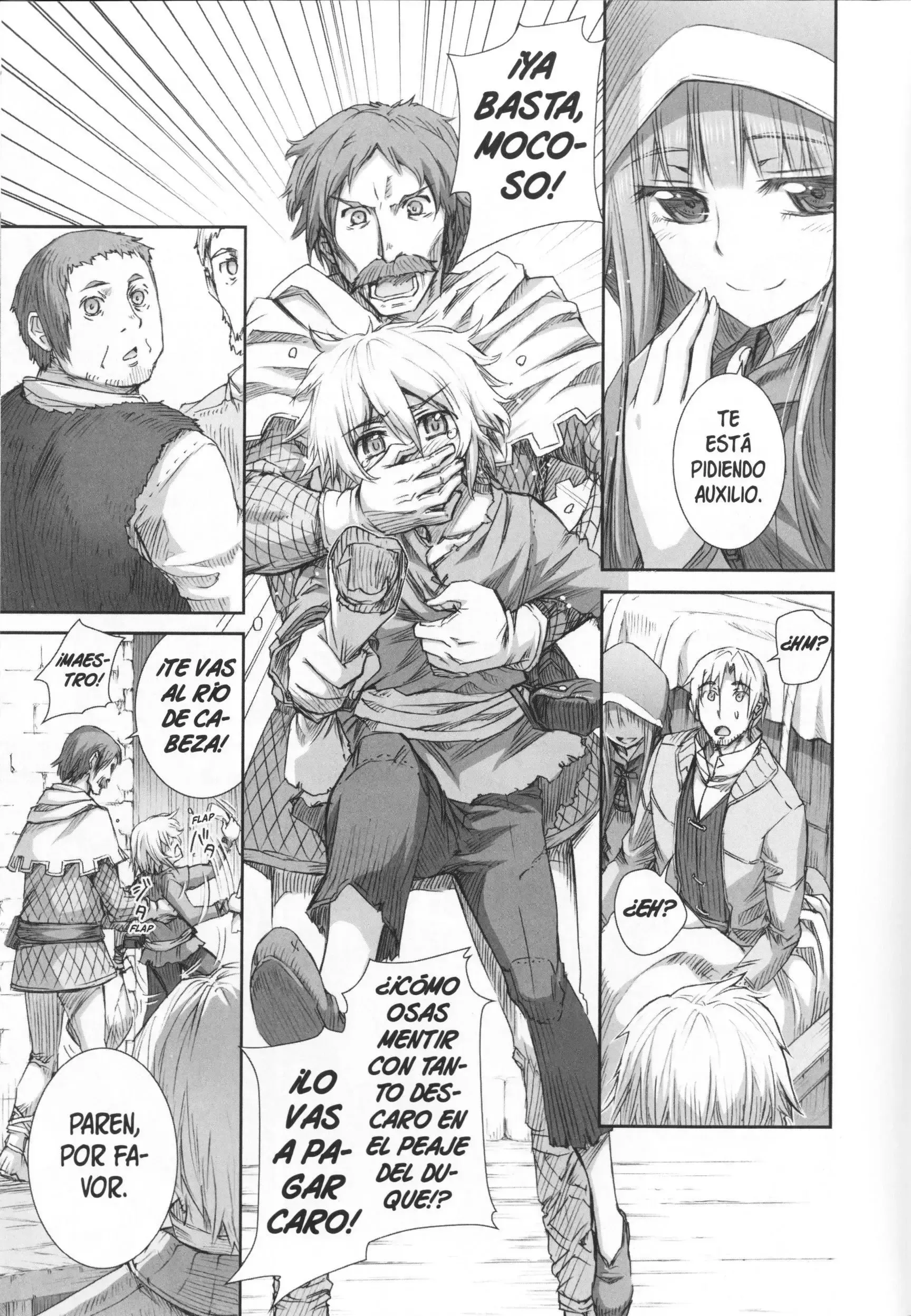 Capitulo 4 page 261