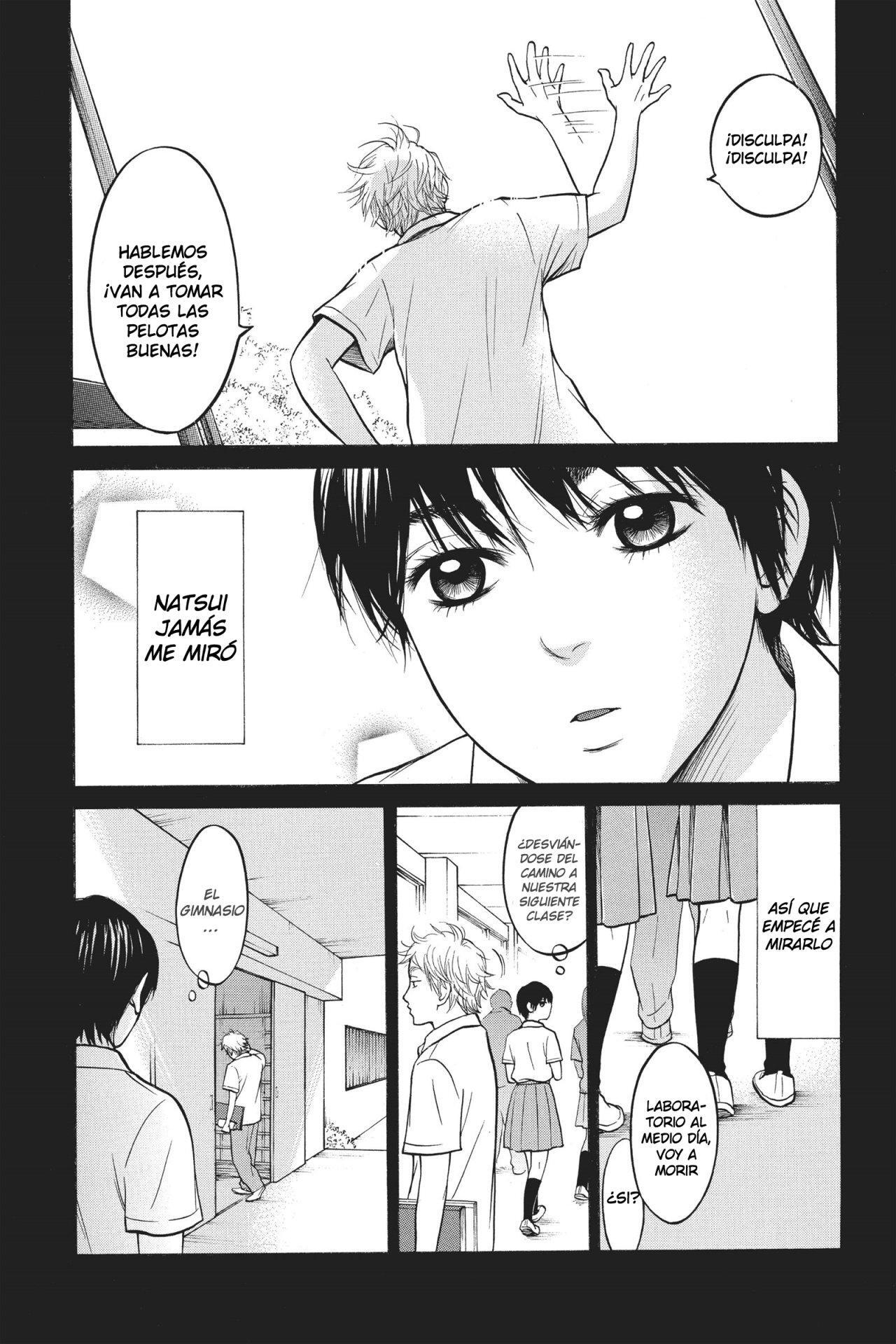 Capitulo 17 page 7