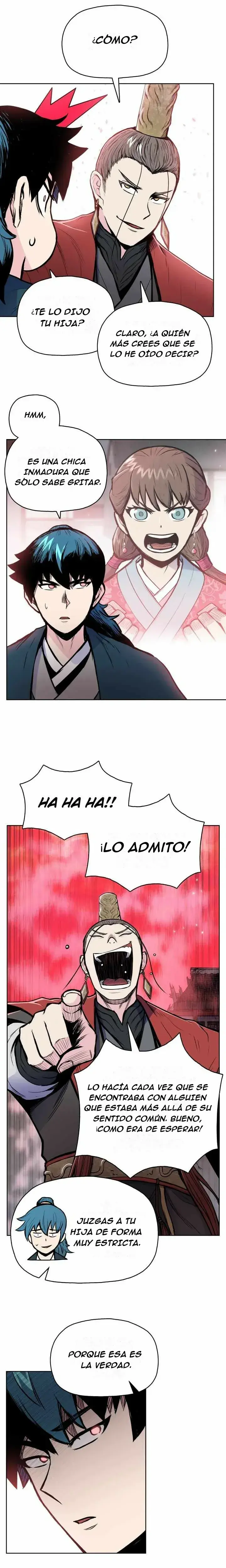 Capitulo 79 page 5