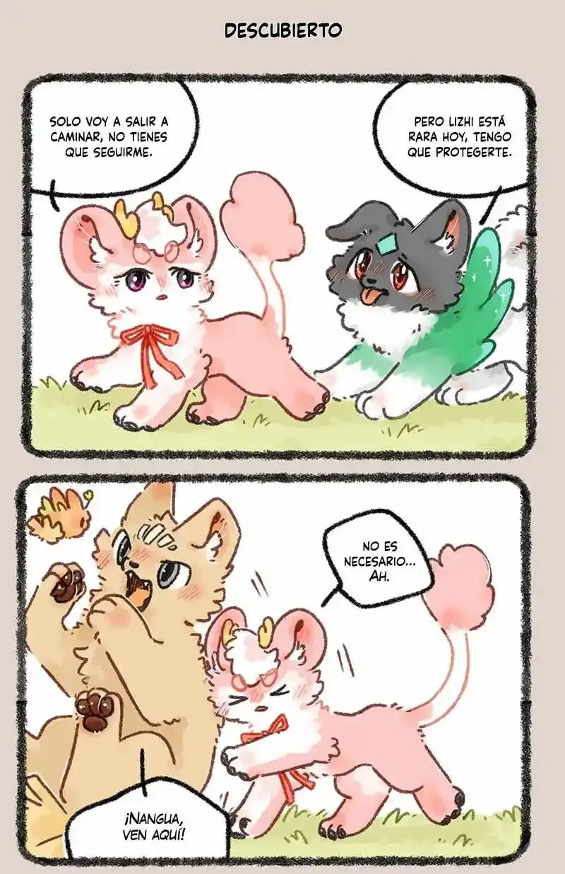 Capitulo 651 page 5