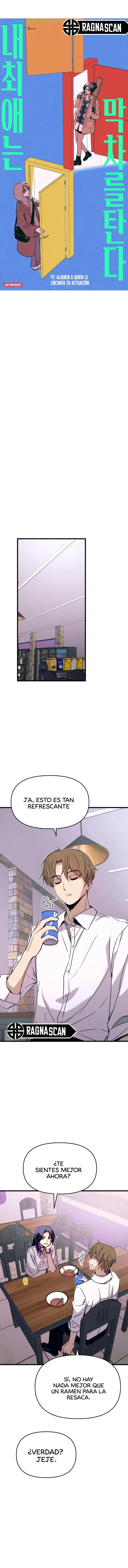 Capitulo 47 page 2