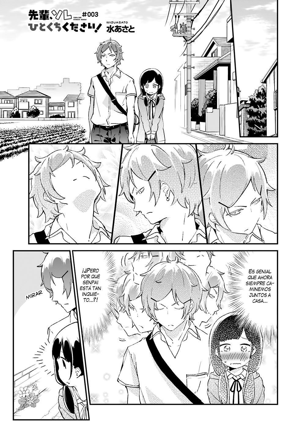 Capitulo 3 page 2