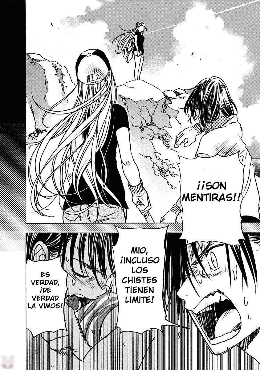 Capitulo 1 page 53