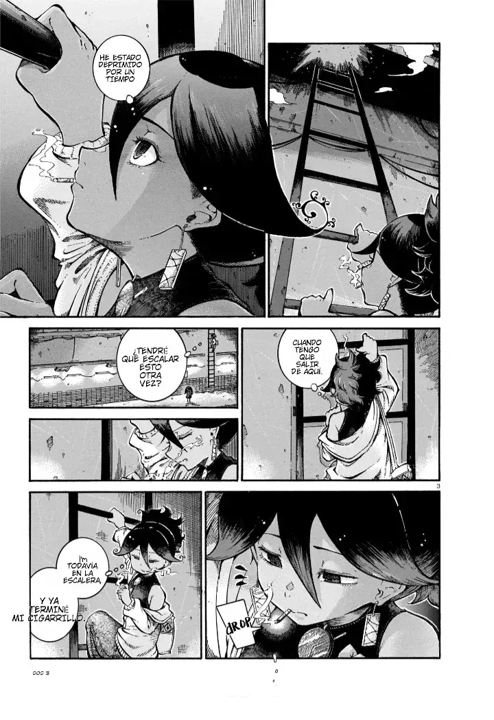 Capitulo 5 page 3