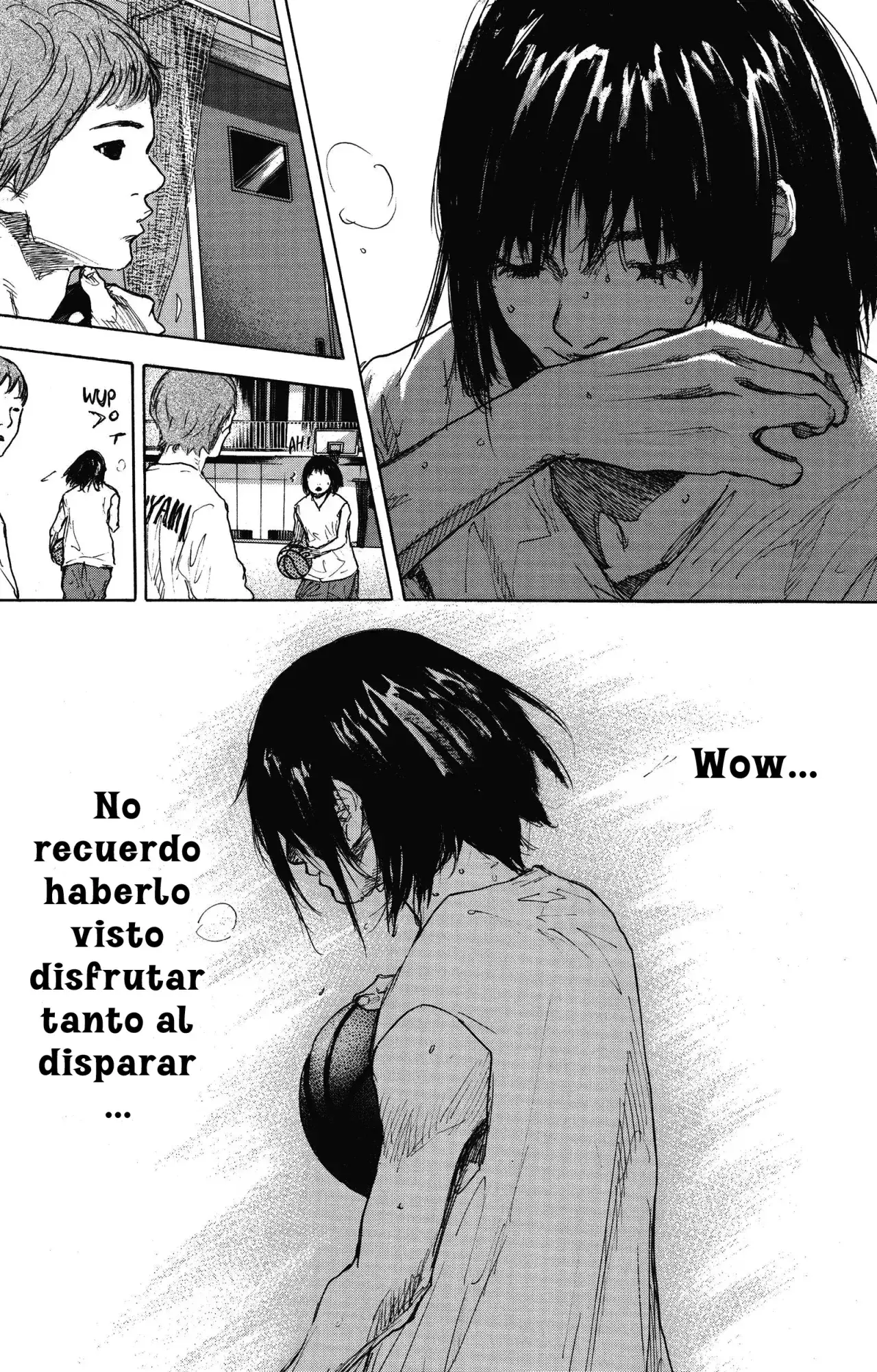 Capitulo 301 page 20