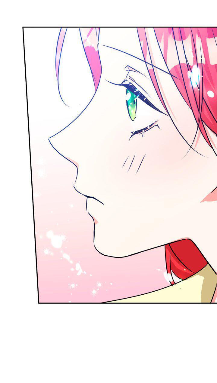 Capitulo 98 page 61