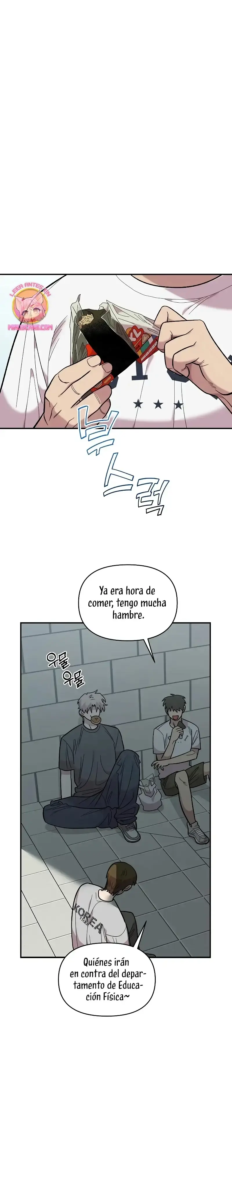 Capitulo 21 page 8