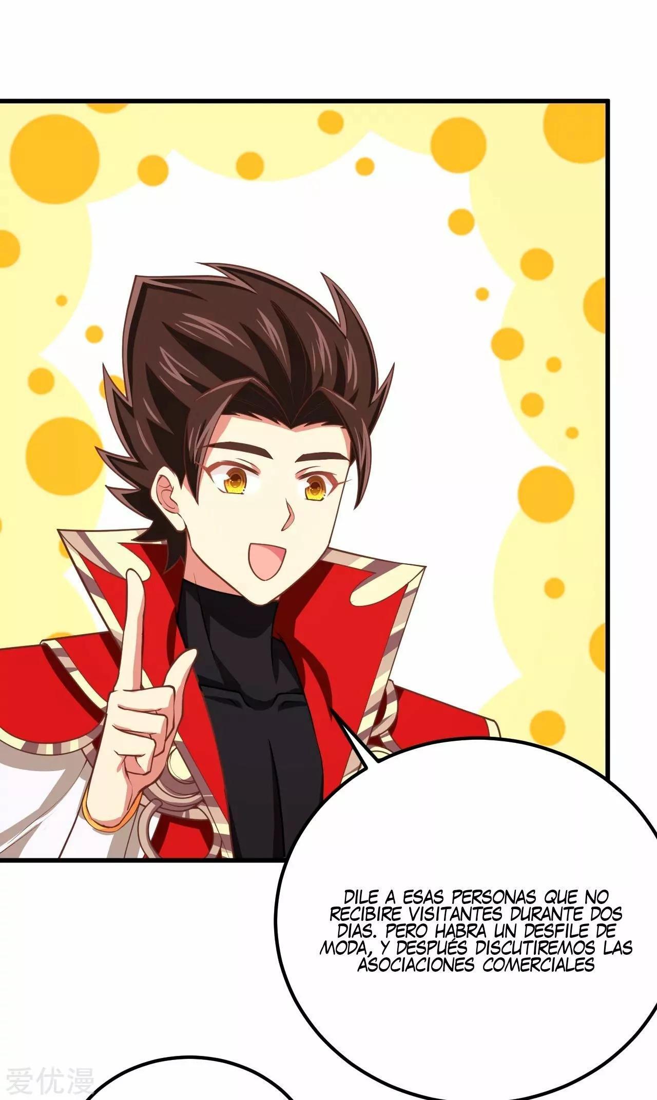 Capitulo 192 page 41