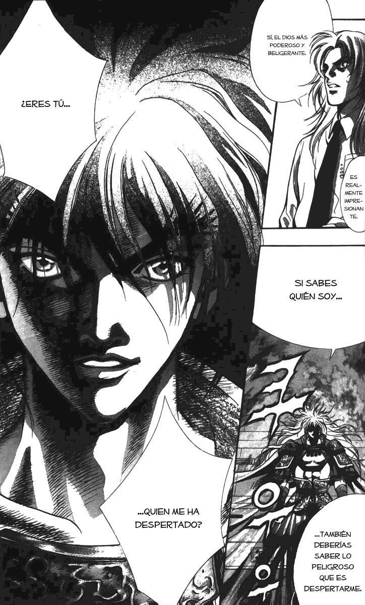 Capitulo 11 page 42