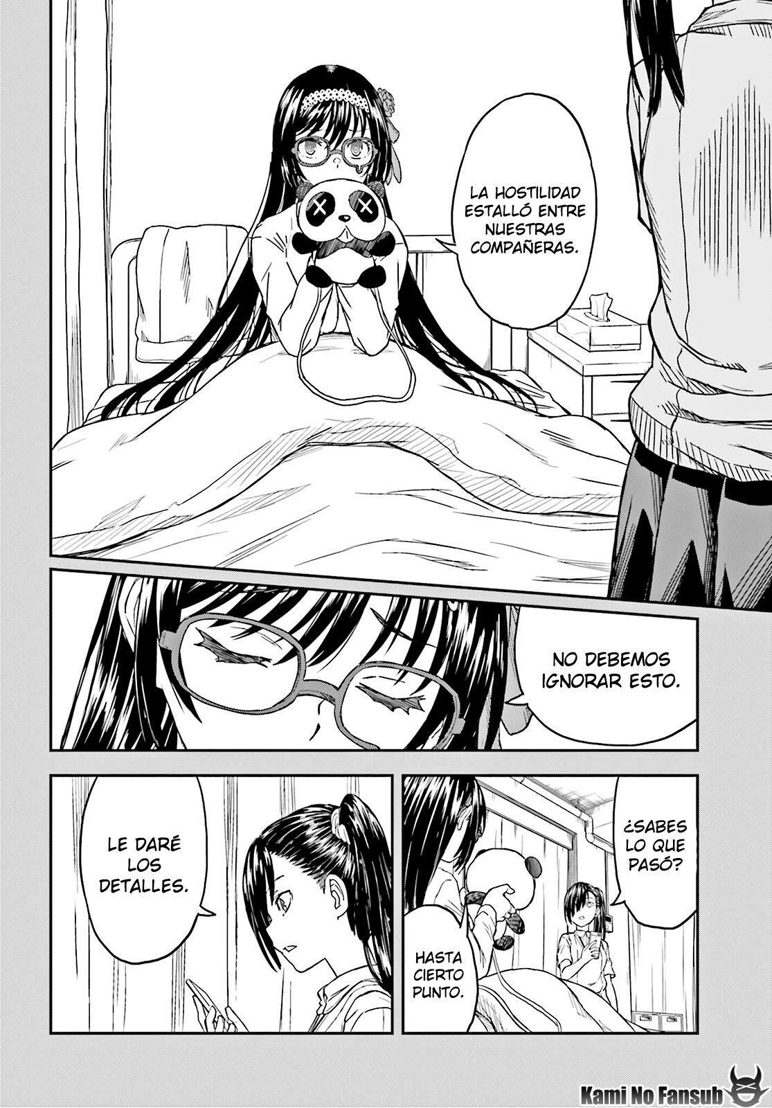 Capitulo 133.20 page 10