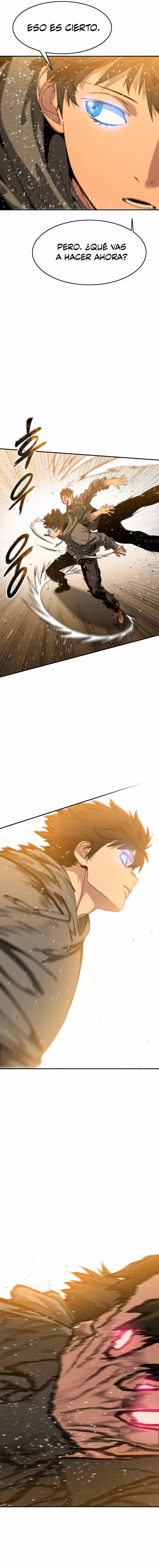 Capitulo 21 page 24